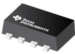 Texas Instruments TPLD801 und TPLD801-Q1 Programmierbare Logikbausteine