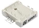 STMicroelectronics A2TBH45M65W3-FC Leistungsmodul