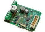 Infineon Technologies SHIELD_TLE9185 Evaluierungsboards
