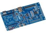 Renesas Electronics EK-RA8D2 Evaluierungskit