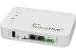 XBee® Hive™ Wi-SUN® Border-Routers
