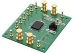 Murata Power Solutions MYTNA Evaluierungsboards