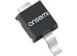 onsemi NUD4700 LED-Shunts