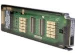 Keysight Technologies DAQM910A 20-Channel Multiplexer (2/4-Wire) Module