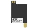 TE Connectivity L001047 Flexible PCB-Antennen (FPC)