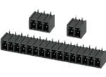 Phoenix Contact MC-GU Upside-Down MC 1,5 Stiftleisten