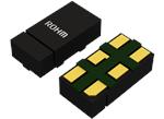 ROHM Semiconductor RPR-0730 Fotoreflektor