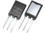 Infineon Technologies IGBT-EDT2-Einzelbauelemente für die Fahrzeugtechnik