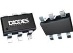 Diodes Incorporated AP64060TQ Synchroner Abwärtswandler 