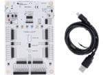 Texas Instruments TXE81xxEVM Evaluierungsmodul