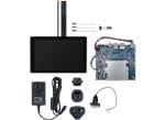 VIA SOM-7000 Evaluation Kit