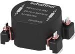 TE Connectivity SMD-Gleichtakt-Drosselspulen der RE100-Baureihe