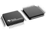 Texas Instruments MSPM0H321x Mischsignal-Mikrocontroller