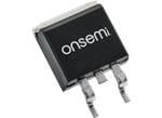 onsemi AFGB30T65RQDN IGBT