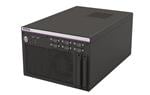 Advantech AIR-410 AIR Edge KI-Server