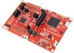 Texas Instruments LP-MSPM0L1117 LaunchPad™ Development Kit