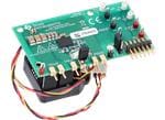 Texas Instruments LMG2650EVM-100 Tochterkarten-Evaluierungsmodul