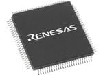 RA4L1 ARM® Cortex®-M33-basierte 80-MHz-MCUs mit geringem Stromverbrauch