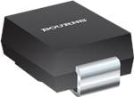 Bourns 5.0SMDJ-R Transientenspannungsschutz-Dioden
