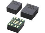 Murata Electronics MYMGK Evaluierungsboards