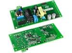 STMicroelectronics EVLSTACF01-65WU STACF01 USB-PD-Demonstrationsboard