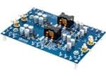 Analog Devices Inc. EVAL-LT8292 Evaluierungsboards