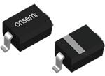 onsemi NSR0170 SCHOTTKY-Barrieredioden