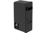 SLE33 33W USB-PD External Adapters
