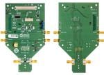 Analog Devices Inc. ADAR4002-EVALZ Evaluationsboard
