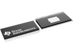 Texas Instruments TLC69639-Q1 LED-Treiber