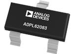 Analog Devices / Maxim Integrated ADPL62083 übergeordnete Schaltkreise