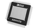 Analog Devices Inc. ADHV4710 Operationsverstärker
