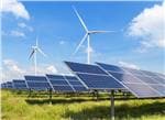 ABB Installation Products Renewable Energy Applications