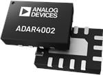 Analog Devices Inc. ADAR4002 0,5 GHz bis 19 GHz True TDU