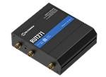Teltonika RUT271 Redcap 5G Router
