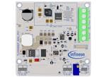 Infineon Technologies TLD5098EP_B2G Evaluierungsboard