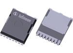 Infineon Technologies OptiMOS™ 6 150-V-Automotive-MOSFETs