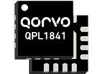 Qorvo QPL1841 Einseitige MMIC-HF-Verstärker-ICs