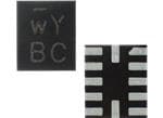 Diodes Incorporated LXB0104Q Bidirektionale Pegelwandler für Fahrzeuganwendungen