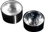 OLGA LED Lenses & Assemblies