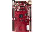 Infineon Technologies AURIX™ TC367 Evaluierungsboard