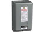 Schneider Electric 8911 Motorantriebsstarter