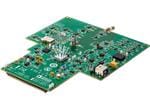 Analog Devices Inc. EVAL-ADMX6001 Evaluierungsboard