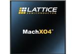 Lattice Semiconductor MachXO4™ Feldprogrammierbare GATE-Arrays
