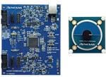 Renesas Electronics RAA2P3200 Sensor-Starter Kit