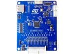 STMicroelectronics STEVAL-BMS114TX BMS-Evaluierungsboard