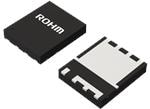 ROHM Semiconductor RS7 Leistungs-MOSFETs