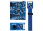 Renesas Electronics RAA2P4200 Sensor-Starter Kit