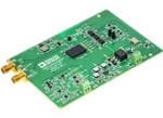 Analog Devices Inc. EV-ISO-4224-FMCZ Referenz Design Board