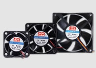 MEAN WELL Peripherie-Zubehör